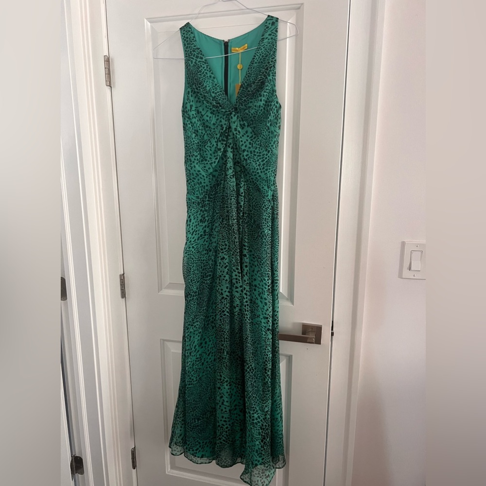 Catherine Malandrino Dress